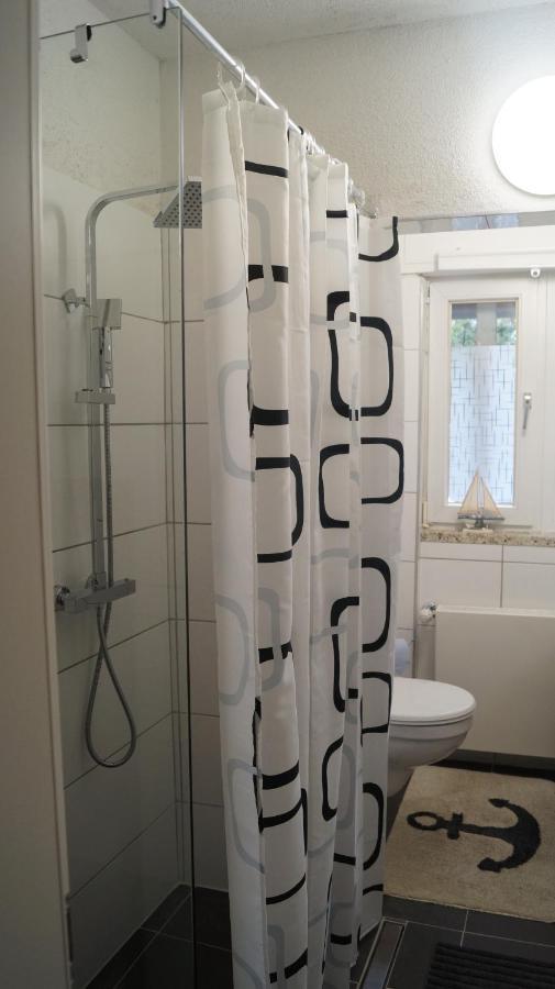 Ferienwohnung Frankenhaeuser Schwerte Exteriér fotografie