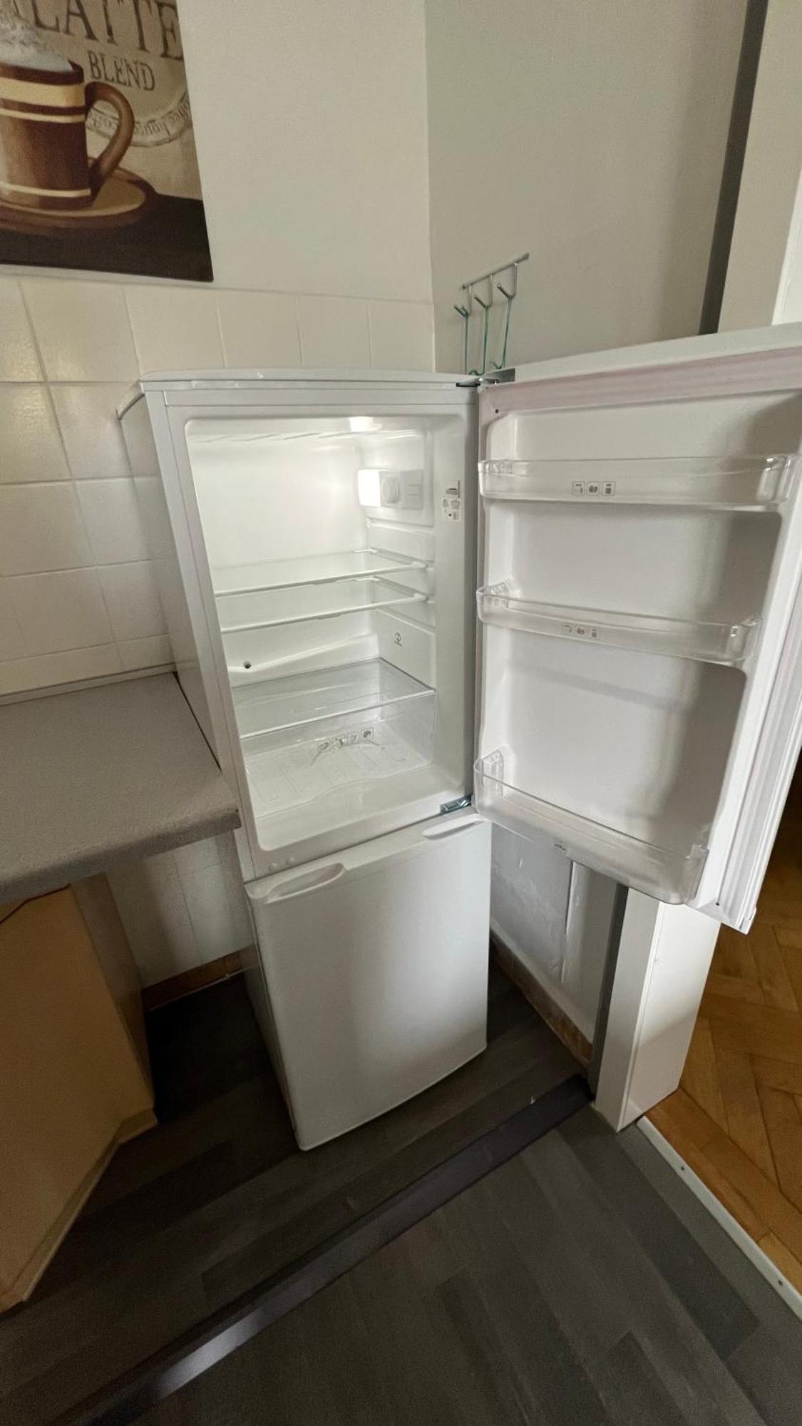 Ferienwohnung Frankenhaeuser Schwerte Exteriér fotografie