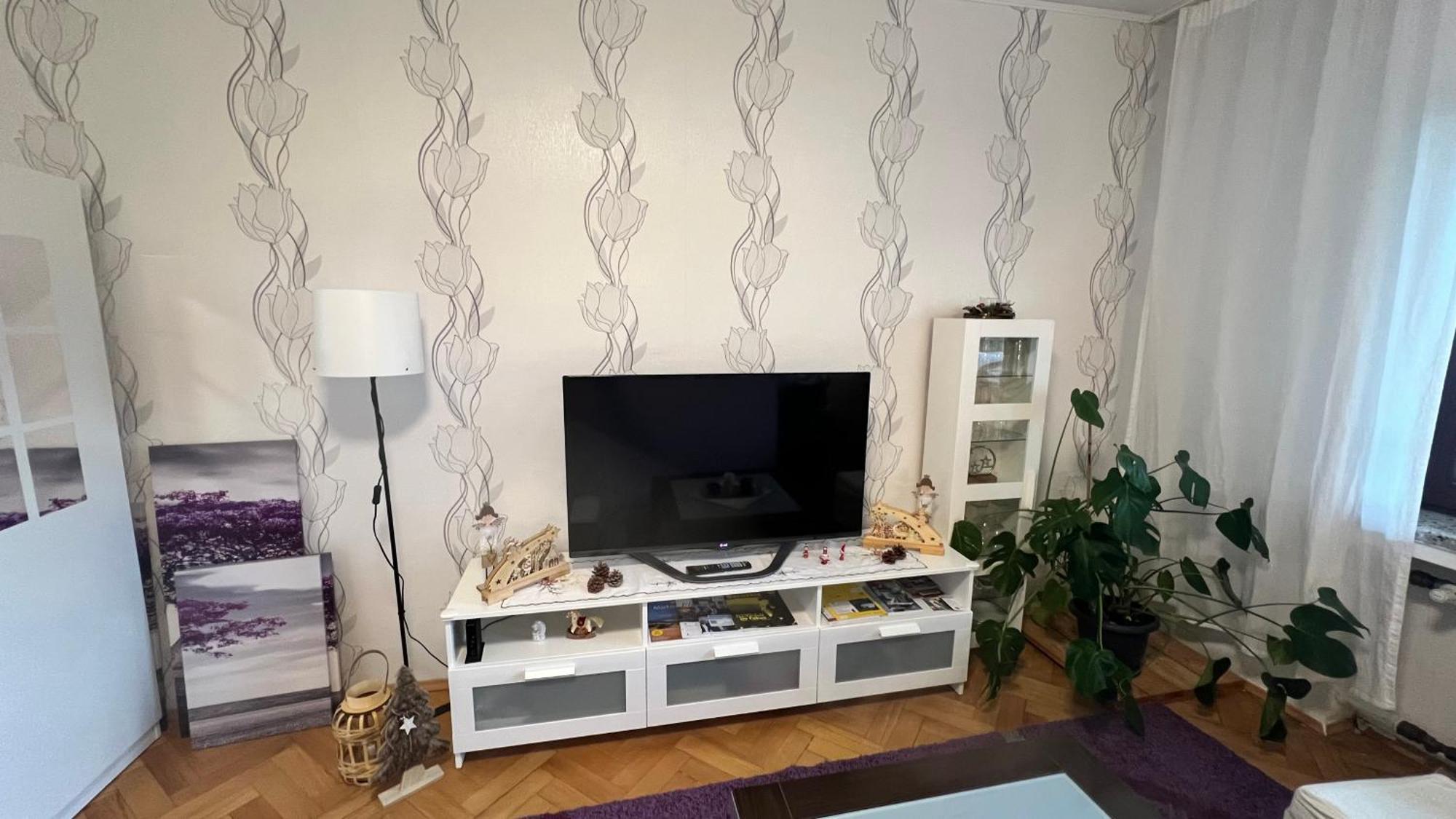 Ferienwohnung Frankenhaeuser Schwerte Exteriér fotografie
